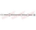 Brzdov hadice Quick Brake ‐ QB 32.994