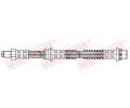 Quick Brake Brzdov hadice ‐ QB 32.998
