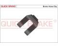 Drk brzdov hadice Quick Brake ‐ QB 3200