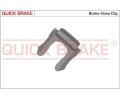  Quick Brake ‐ QB 3201