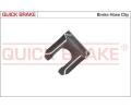  Quick Brake ‐ QB 3206