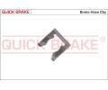 Drk brzdov hadice Quick Brake ‐ QB 3207