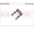  Quick Brake ‐ QB 3208