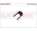  Quick Brake ‐ QB 3209