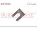  Quick Brake ‐ QB 3210