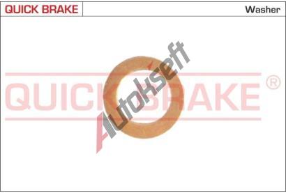 Quick Brake Podloka QB 3211, 3211