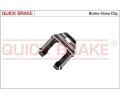  Quick Brake ‐ QB 3213
