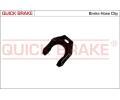  Quick Brake ‐ QB 3214