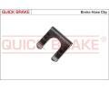  Quick Brake ‐ QB 3217