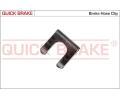 Drk brzdov hadice Quick Brake ‐ QB 3217