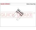 Drk brzdov hadice Quick Brake ‐ QB 3219