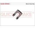 Drk brzdov hadice Quick Brake ‐ QB 3220