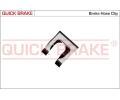  Quick Brake ‐ QB 3224