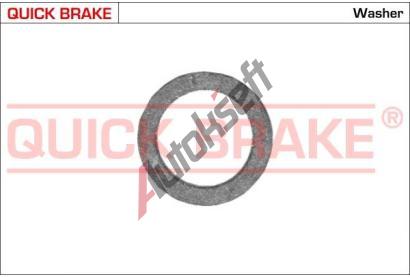 Quick Brake Podloka QB 3225, 3225