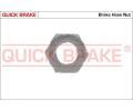Matice&nbsp;Quick Brake&nbsp;&dash;&nbsp;QB 3231