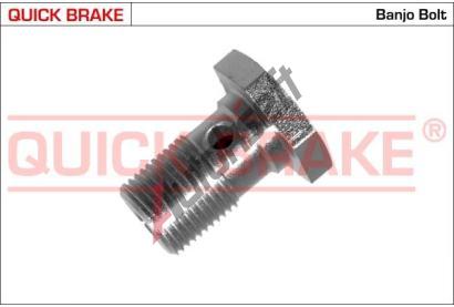 Quick Brake Dut roub QB 3250, 3250