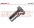 Dut roub Quick Brake ‐ QB 3251