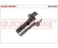 Dut roub Quick Brake ‐ QB 3252