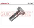 Dut roub Quick Brake ‐ QB 3254