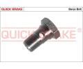 Dut roub Quick Brake ‐ QB 3255