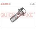 Dut roub Quick Brake ‐ QB 3256