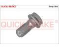 Dut roub Quick Brake ‐ QB 3259
