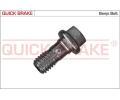 Dut roub Quick Brake ‐ QB 3260