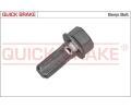 Dut roub Quick Brake ‐ QB 3261