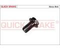 Dut roub Quick Brake ‐ QB 3263