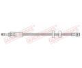 Quick Brake Brzdov hadice ‐ QB 35.901