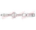 Quick Brake Brzdov hadice ‐ QB 35.902