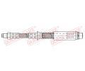 Brzdov hadice Quick Brake ‐ QB 35.903