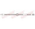 Quick Brake Brzdov hadice ‐ QB 35.906