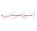 Brzdov hadice Quick Brake ‐ QB 35.907