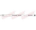 Brzdov hadice Quick Brake ‐ QB 35.908