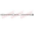 Quick Brake Brzdov hadice ‐ QB 35.912