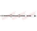Brzdov hadice Quick Brake ‐ QB 35.917