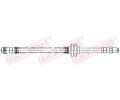Quick Brake Brzdov hadice ‐ QB 36.901