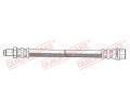 Quick Brake Brzdov hadice ‐ QB 37.001