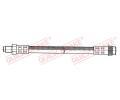 Quick Brake Brzdov hadice ‐ QB 37.004