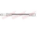 Quick Brake Brzdov hadice ‐ QB 37.007
