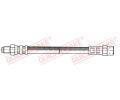 Quick Brake Brzdov hadice ‐ QB 37.011