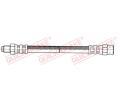 Brzdov hadice Quick Brake ‐ QB 37.013