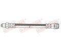 Brzdov hadice Quick Brake ‐ QB 37.014
