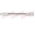Brzdov hadice Quick Brake ‐ QB 37.016