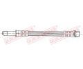 Quick Brake Brzdov hadice ‐ QB 37.017