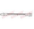 Quick Brake Brzdov hadice ‐ QB 37.020