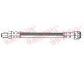Quick Brake Brzdov hadice ‐ QB 37.021
