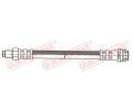 Brzdov hadice Quick Brake ‐ QB 37.022