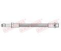 Brzdov hadice Quick Brake ‐ QB 37.034